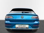 Volkswagen Arteon Shooting Brake - fotka číslo 8