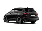 Audi Q7 - fotka číslo 2
