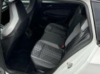 Volkswagen Golf - fotka číslo 12