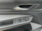 Volkswagen Golf - fotka číslo 13