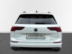 Volkswagen Golf - fotka číslo 8