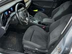 Volkswagen Golf - fotka číslo 10