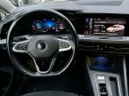 Volkswagen Golf - fotka číslo 4