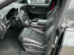 Audi Q8 - fotka číslo 10