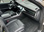 Audi Q8 - fotka číslo 11