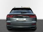 Audi Q8 - fotka číslo 8