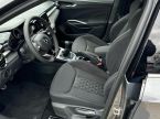 Škoda Fabia - fotka číslo 10