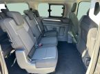 Volkswagen Caravelle - fotka číslo 11