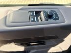 Volkswagen Caravelle - fotka číslo 14