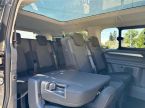 Volkswagen Caravelle - fotka číslo 21