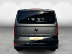 Volkswagen Caravelle - fotka číslo 4