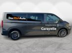 Volkswagen Caravelle - fotka číslo 6