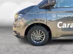 Volkswagen Caravelle - fotka číslo 8