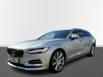 Volvo V90 - fotka číslo 0