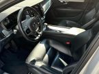 Volvo V90 - fotka číslo 10