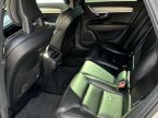 Volvo V90 - fotka číslo 12