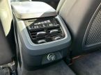 Volvo V90 - fotka číslo 17
