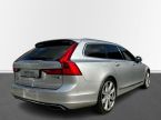 Volvo V90 - fotka číslo 1