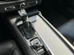 Volvo V90 - fotka číslo 20