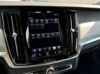 Volvo V90 - fotka číslo 21