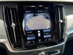 Volvo V90 - fotka číslo 23
