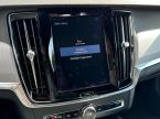 Volvo V90 - fotka číslo 24