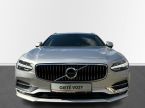 Volvo V90 - fotka číslo 3