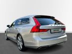 Volvo V90 - fotka číslo 7