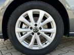Volkswagen Caddy - fotka číslo 9