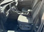 Volkswagen Caddy - fotka číslo 10