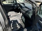 Volkswagen Caddy - fotka číslo 11