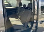 Volkswagen Caddy - fotka číslo 12