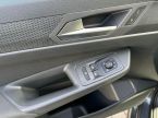 Volkswagen Caddy - fotka číslo 13