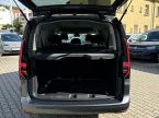 Volkswagen Caddy - fotka číslo 14