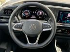 Volkswagen Caddy - fotka číslo 15
