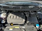 Volkswagen Caddy - fotka číslo 16