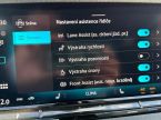 Volkswagen Caddy - fotka číslo 18