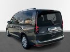 Volkswagen Caddy - fotka číslo 1