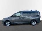 Volkswagen Caddy - fotka číslo 2
