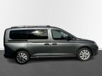 Volkswagen Caddy - fotka číslo 6