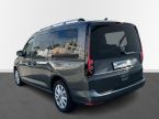 Volkswagen Caddy - fotka číslo 7