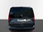 Volkswagen Caddy - fotka číslo 8