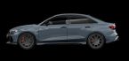 Audi A3 - fotka číslo 1