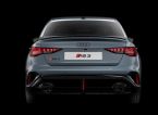Audi A3 - fotka číslo 3