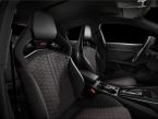 Audi A3 - fotka číslo 6