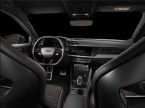 Audi A3 - fotka číslo 7