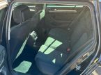 Volkswagen Passat - fotka číslo 12