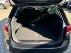 Volkswagen Passat - fotka číslo 14