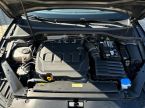 Volkswagen Passat - fotka číslo 16