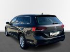 Volkswagen Passat - fotka číslo 7